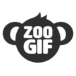 zoogif logo